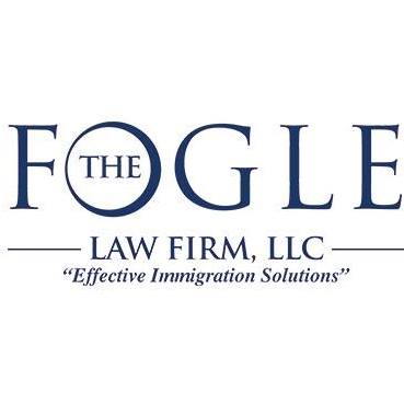 Business logo of The Fogle Law Firm, LLC