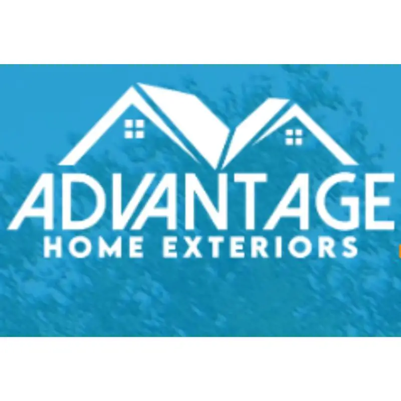 Business logo of Advantage Home Exteriors