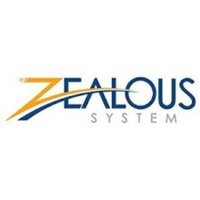 Business logo of Zealous System
