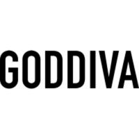 Business logo of GoddivaUS