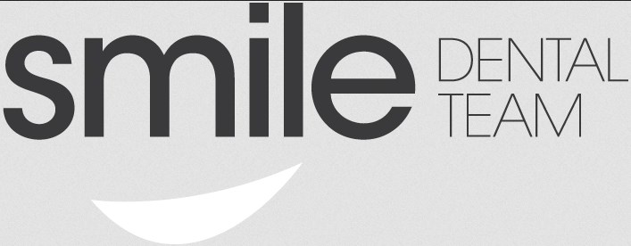 Business logo of Smile Dental Team