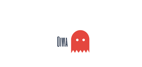 Business logo of Oiwa Garage