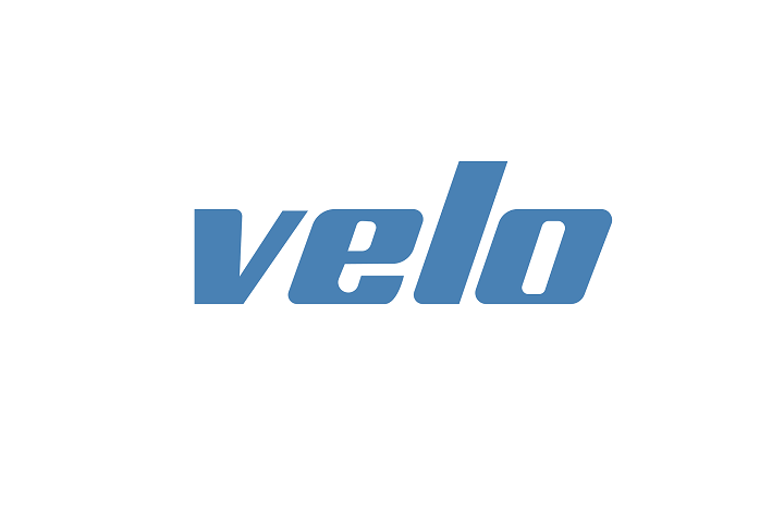 Business logo of Velo Hand Dryers