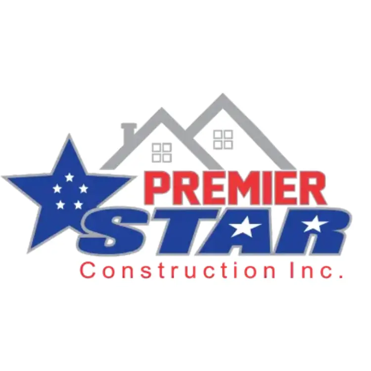 Business logo of Premier Star Construction