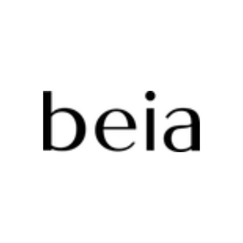 Business logo of Beia LLC