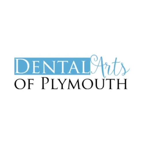 Business logo of Dental Arts Of Plymouth