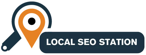 Business logo of Local SEO Station