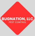Business logo of Bugnation