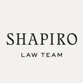 Business logo of Shapiro AZ