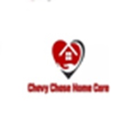 Business logo of Chevy Chase Home Care