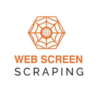 Business logo of Web Screen Scraping