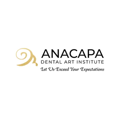 Business logo of Anacapa Dental Art Institute