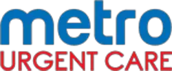Business logo of Metro Urgent Care