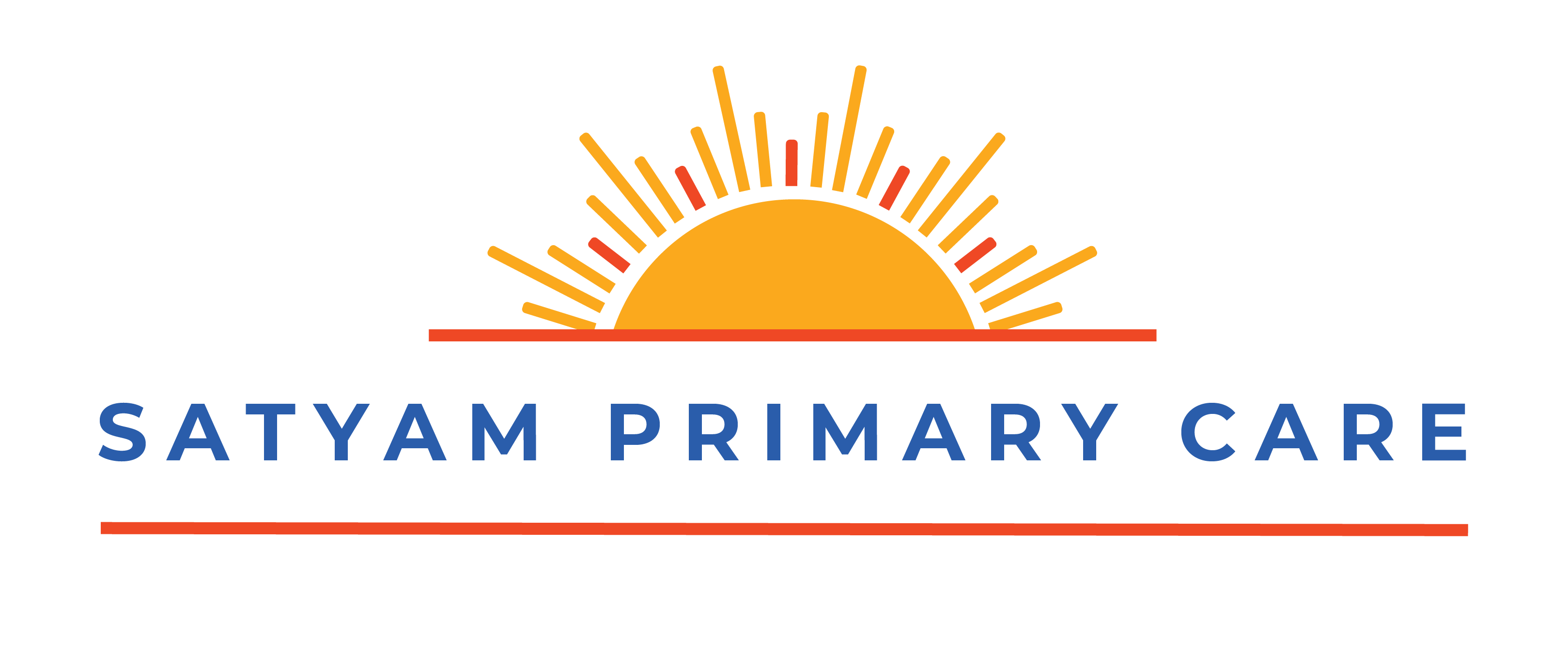 Business logo of Satyam Primary Care