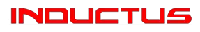 Business logo of Inductus GCC