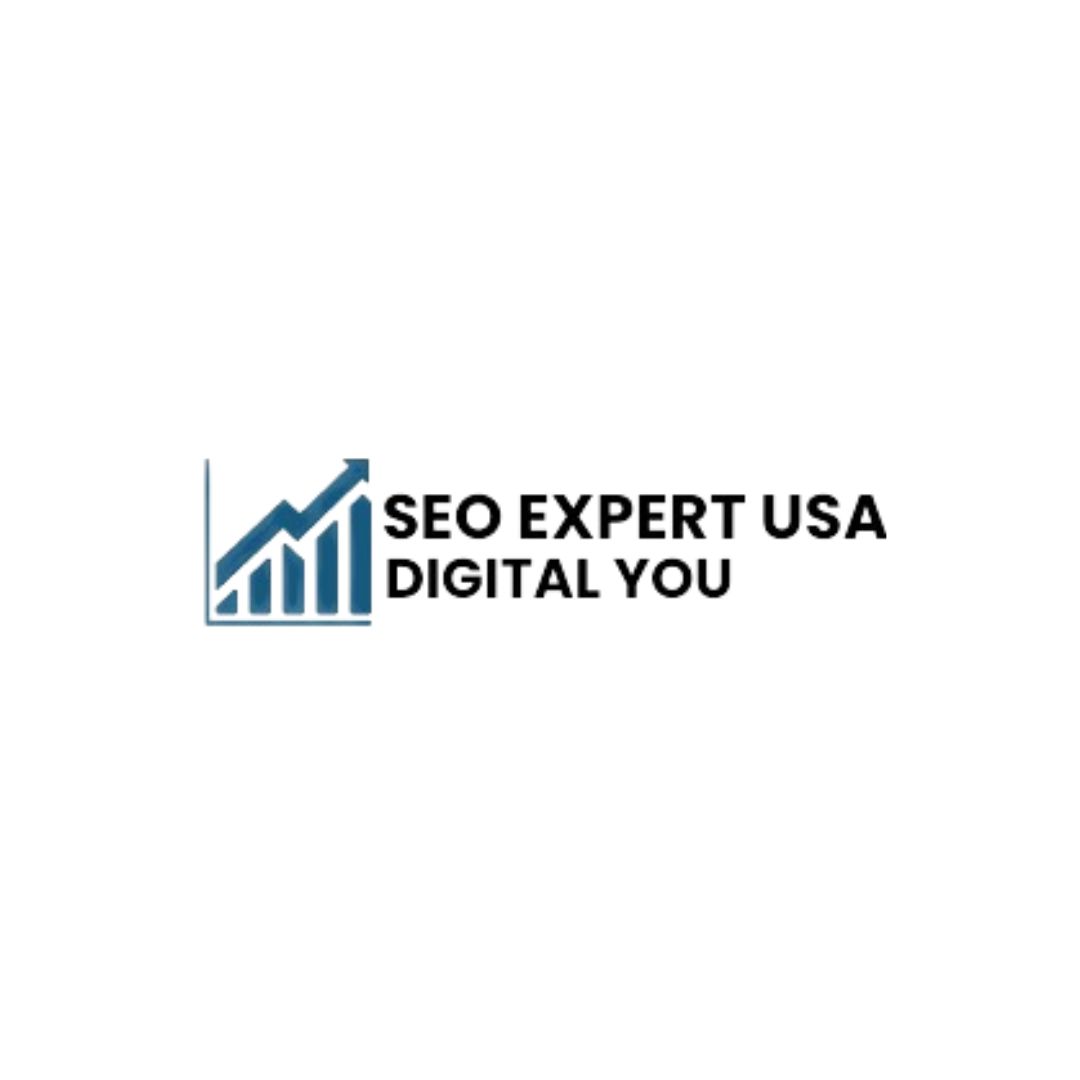 Business logo of SEO Expert USA