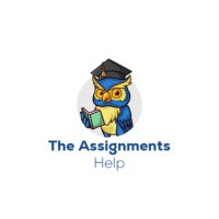 Business logo of The Assignments Help