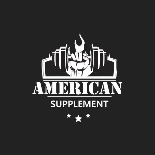 Business logo of The American Supplements