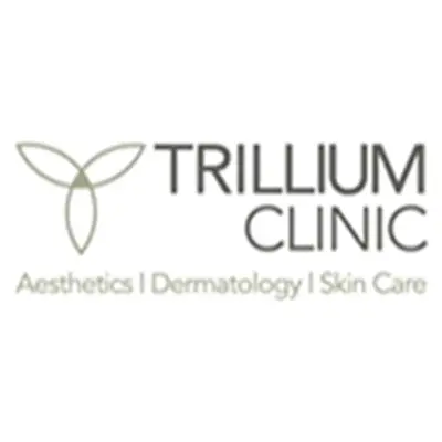 Business logo of Trillium Clinic