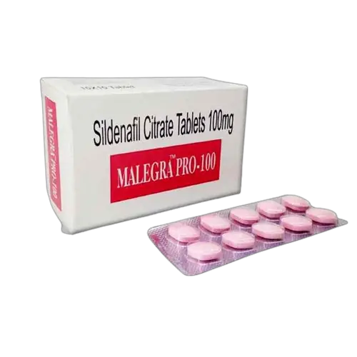 Business logo of Malegra Pro 100 Mg