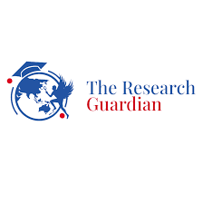 Business logo of The Research Guardian