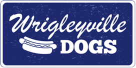 Business logo of Wrigleyville Dogs