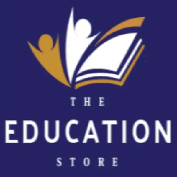 Business logo of The Education Store