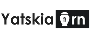 Business logo of yatskia