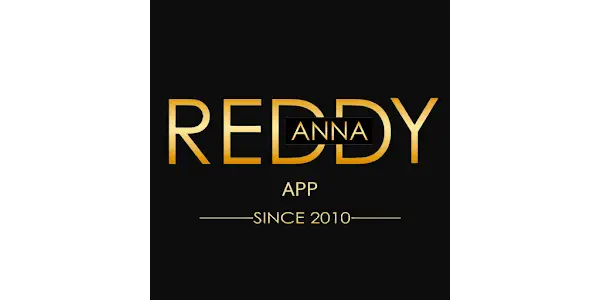 Business logo of Reddy Anna