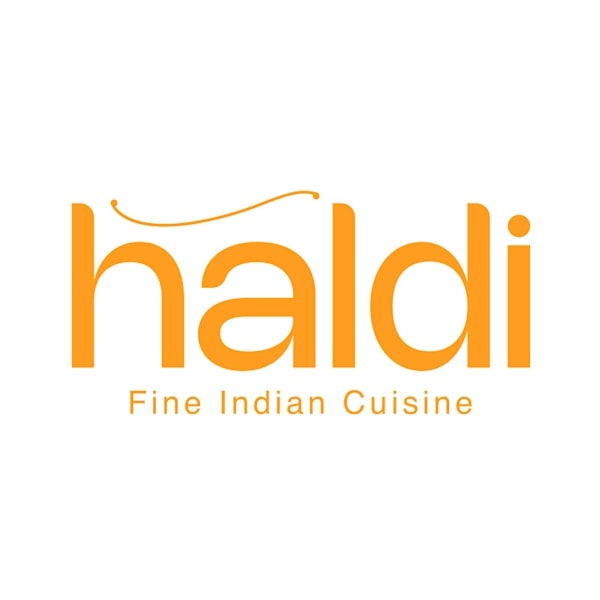 Business logo of Haldi Fine Indian Cuisine