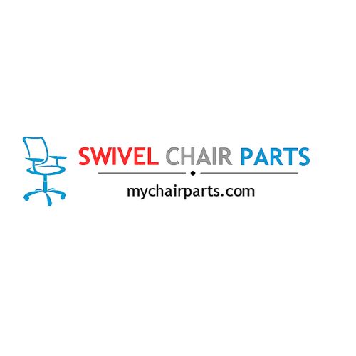 Business logo of MyChairParts