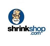 Business logo of ShrinkShop