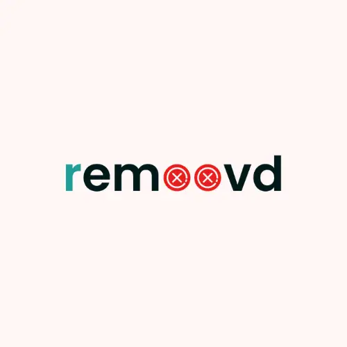 Business logo of Remoovd