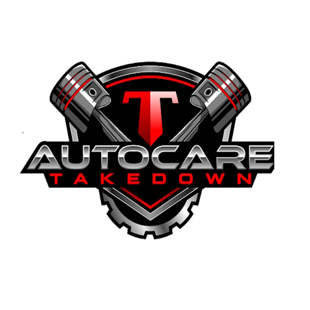 Business logo of T Autocare Takedown