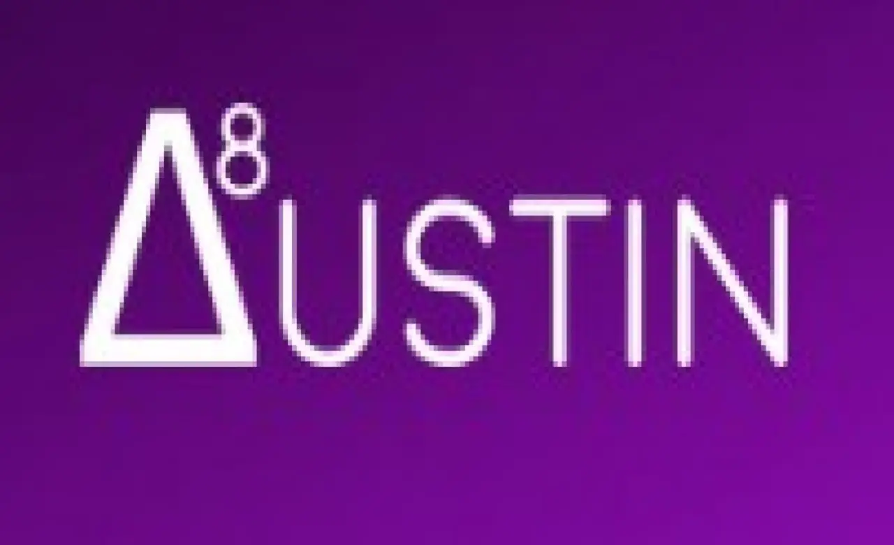 Business logo of DELTA 8 THC AUSTIN