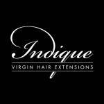 Business logo of Indique Hair