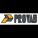 Business logo of Provab Technosoft Pvt Ltd