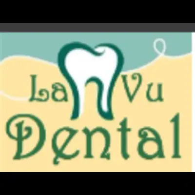 Business logo of Lavu Dental