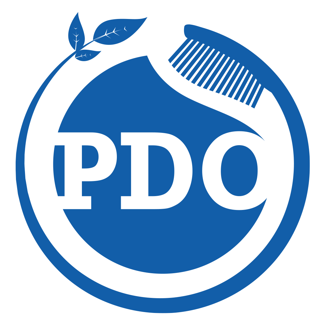 Business logo of Personal Dental Office