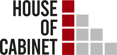 Business logo of House of Cabinet