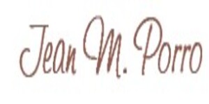 Business logo of Jean Porro