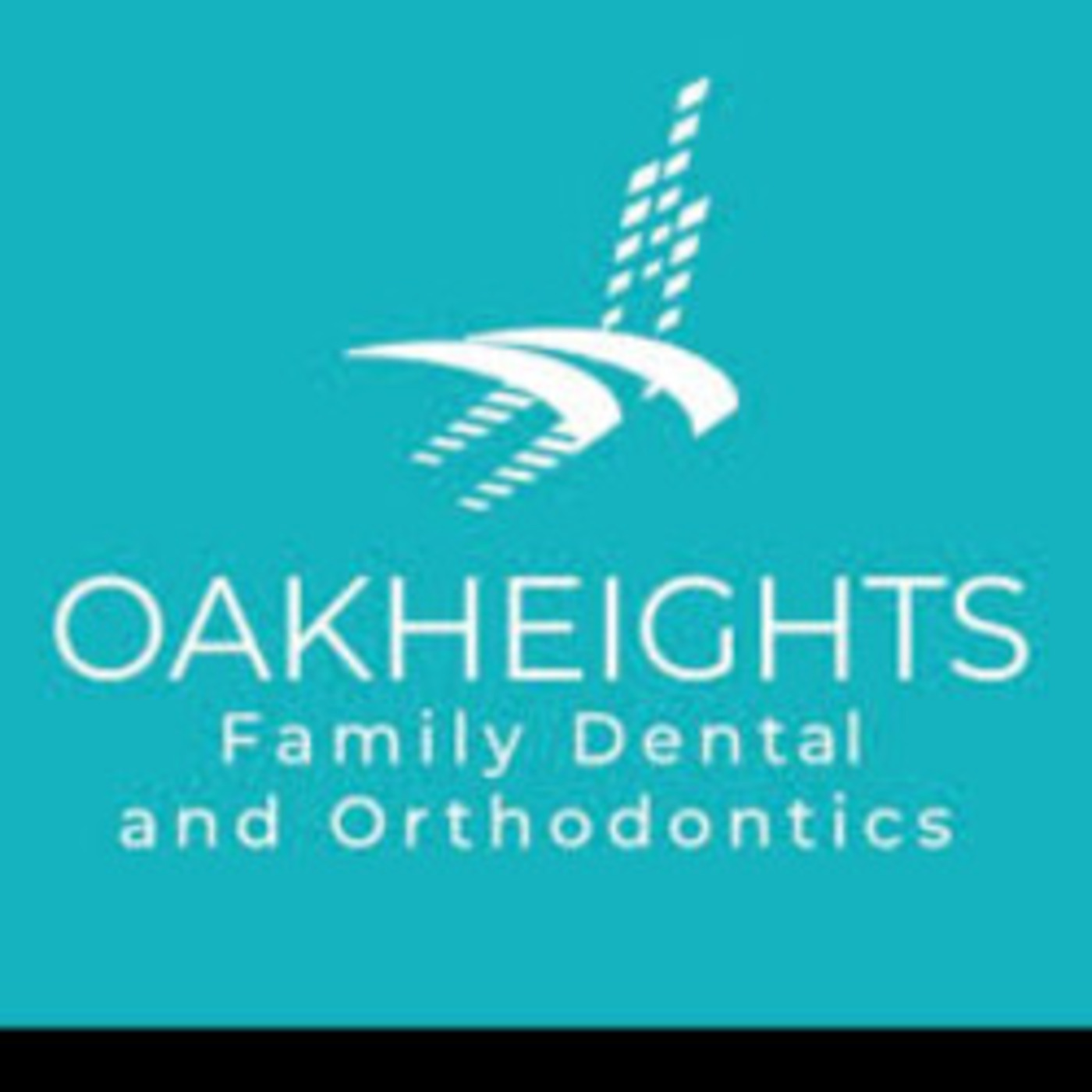 Business logo of Oakheights Family Dental and Orthodontics