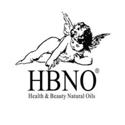 Business logo of HBNO OIL