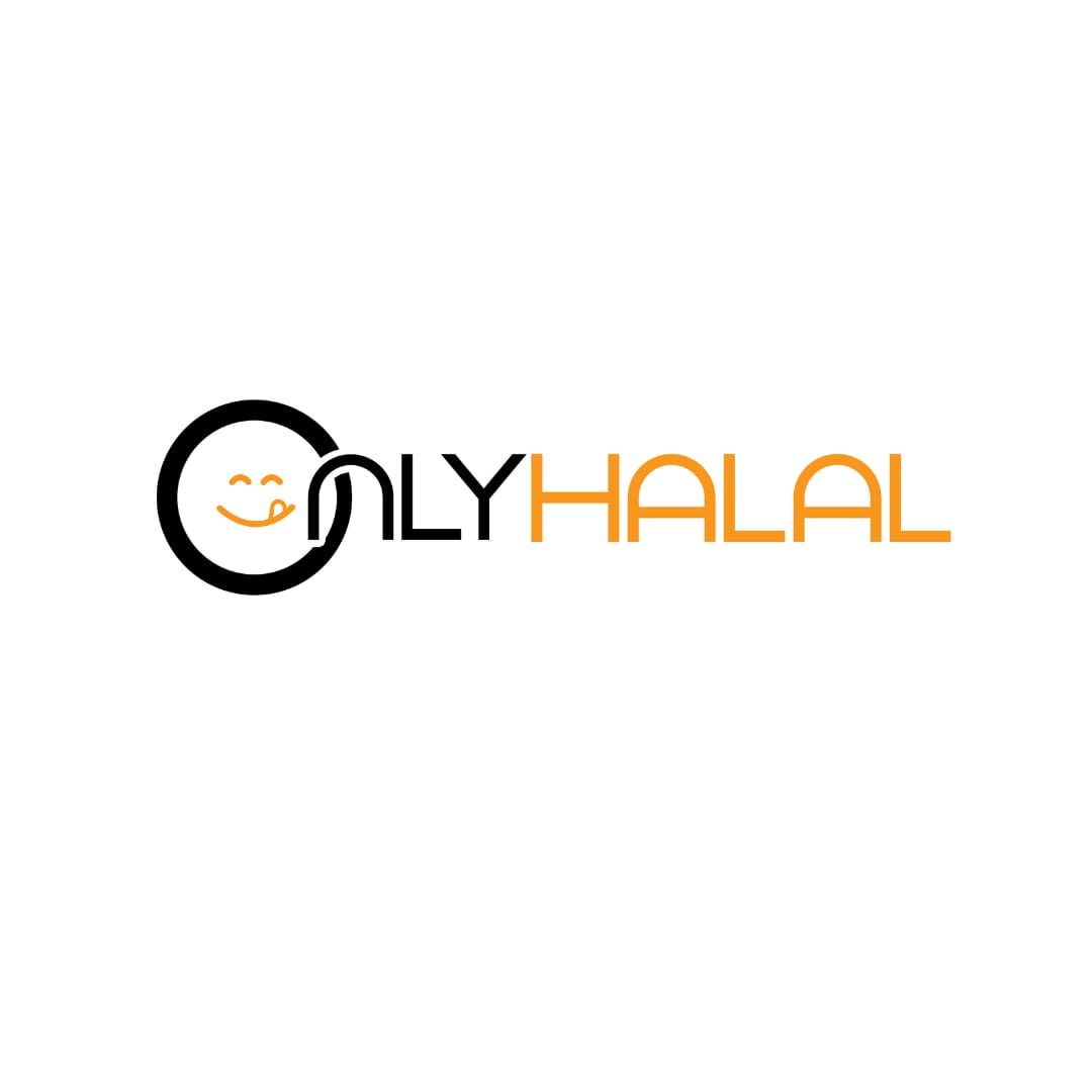 Business logo of https://only-halal.com/