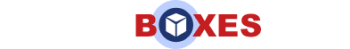 Business logo of customboxeszone