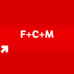 Business logo of Flood Chalmers Meade Lawyers (FCM)