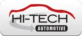 Business logo of Hi-Tech Automotive