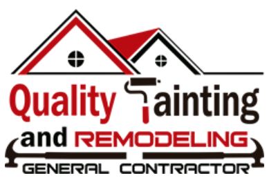 Business logo of Quality Painting