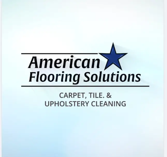 Business logo of American Flooring Solutions