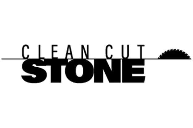 Business logo of Clean Cut Stone